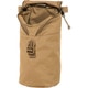 Rip Zip Pocket INTL - Coyote - L (Open) (Show Larger View)